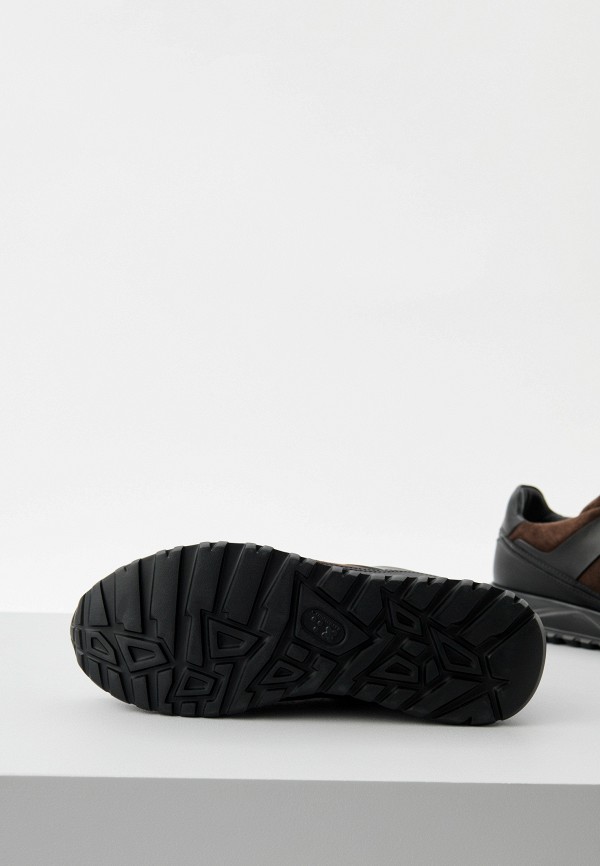 Fabi Кроссовки - фото 5