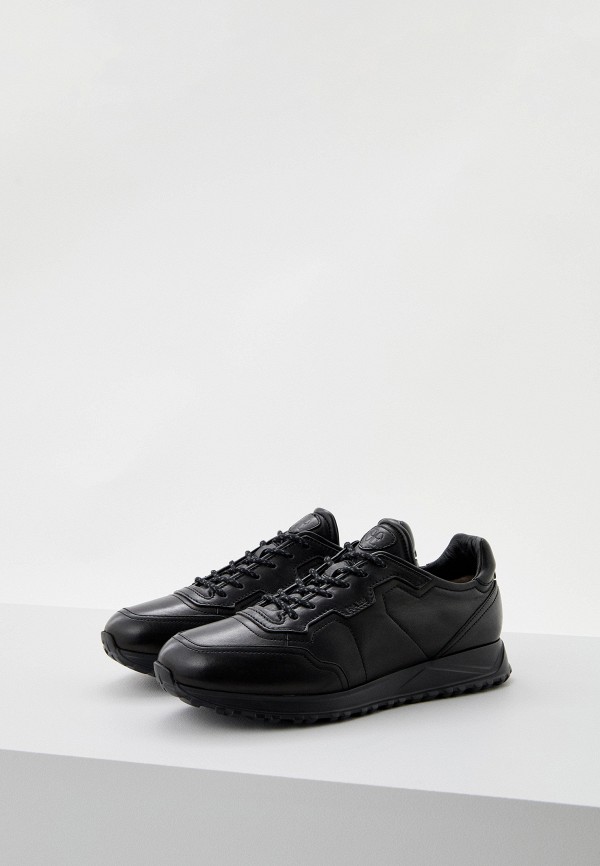 Fabi Кроссовки - фото 3