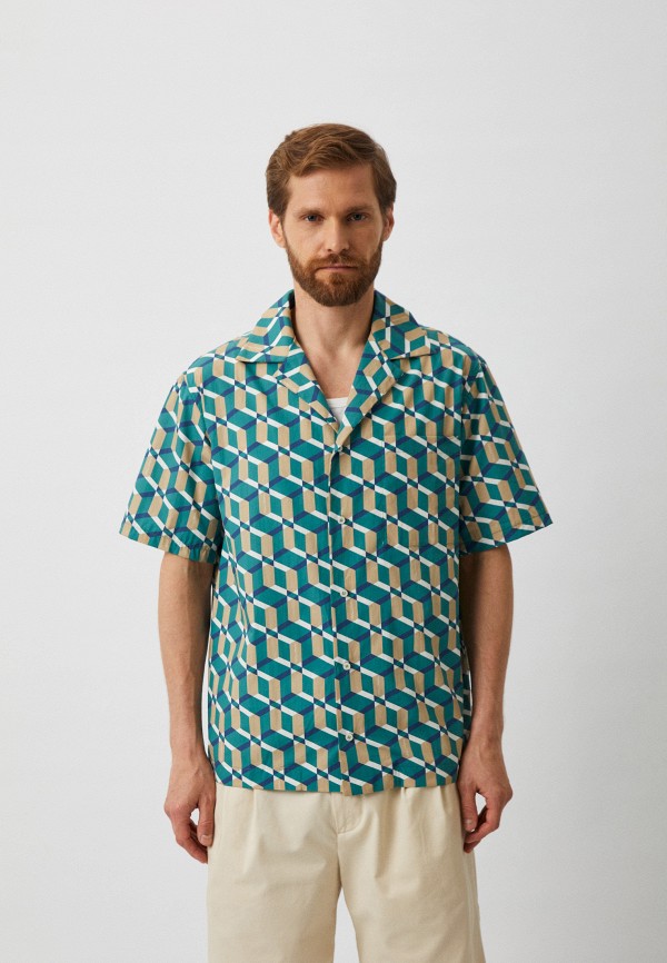 Baldinini Рубашка - фото 1