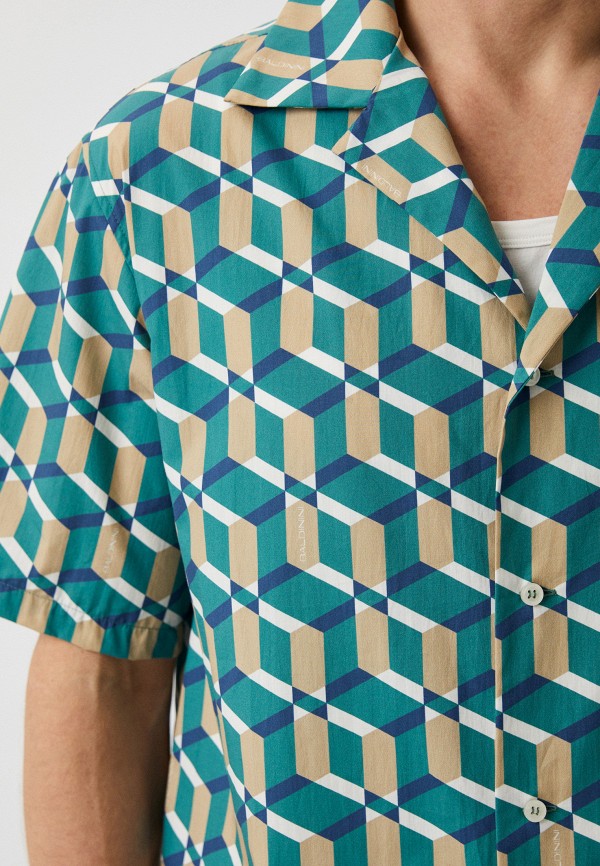 Baldinini Рубашка - фото 4