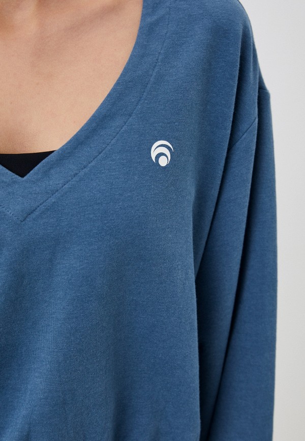 Oceansapart Свитшот - Josy Sweatshirt - фото 4