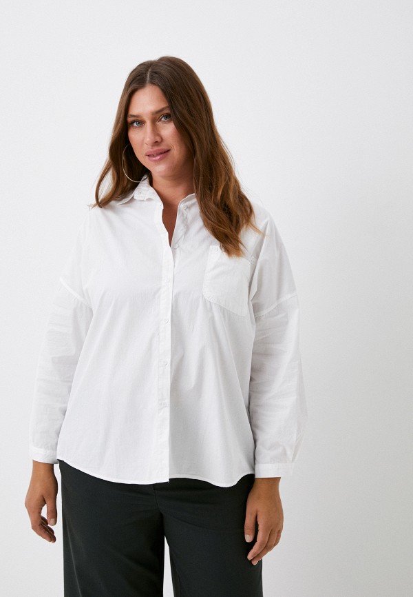 Snow Airwolf Рубашка - фото 1