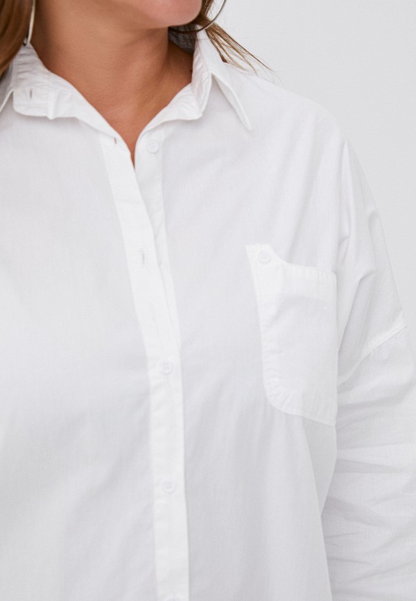 Snow Airwolf Рубашка - фото 4