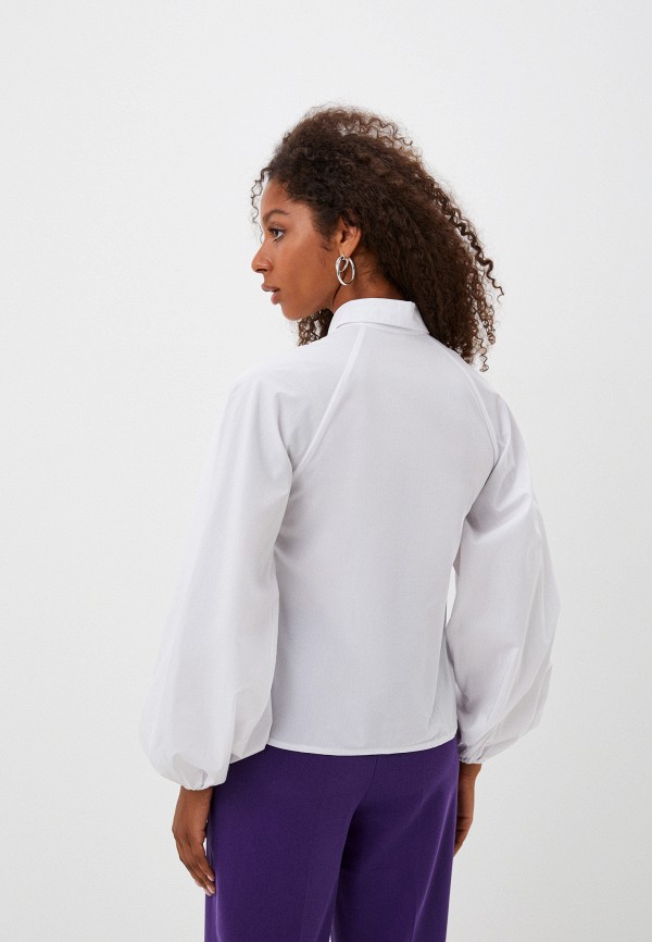 Snow Airwolf Блуза - фото 3