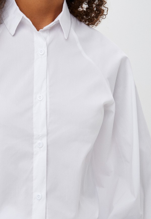 Snow Airwolf Блуза - фото 4