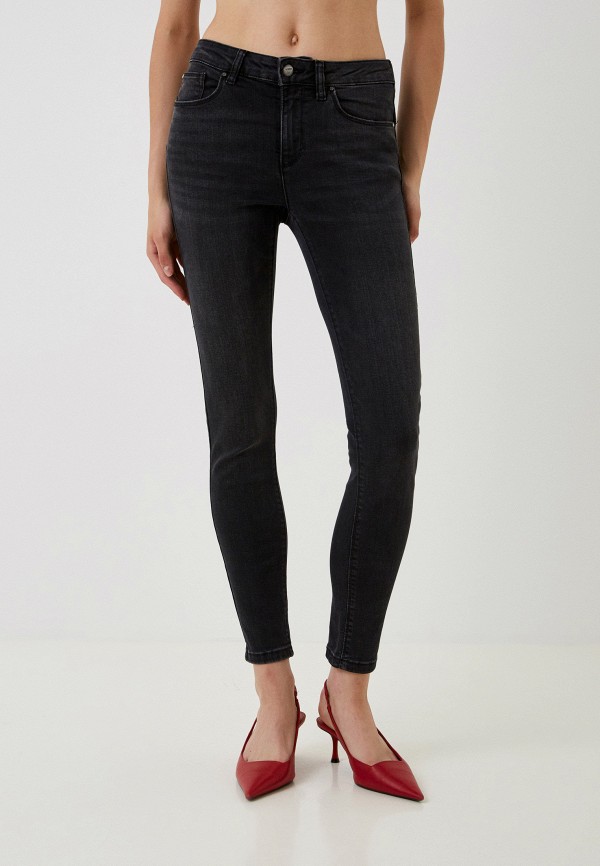 Fracomina Джинсы - BELLA7 - фото 1