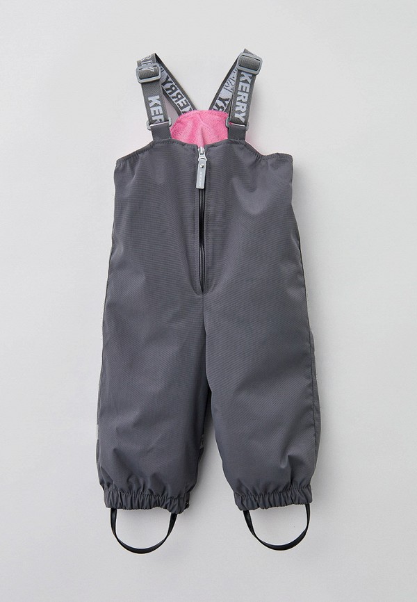 Kerry Костюм утепленный - MIINA - фото 4