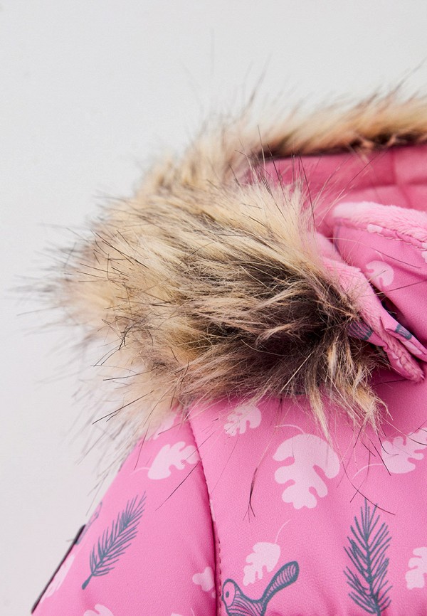 Kerry Костюм утепленный - MIINA - фото 6