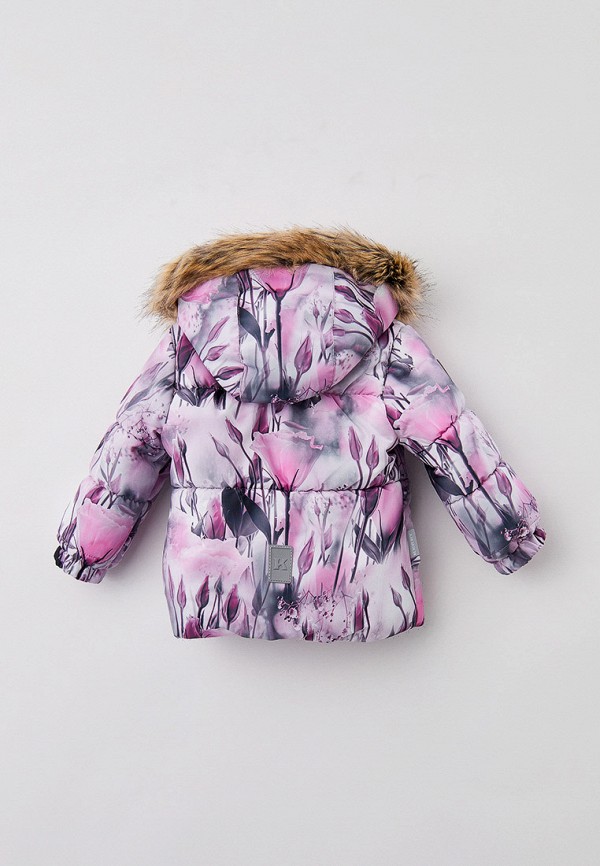 Kerry Костюм утепленный - MIINA - фото 2