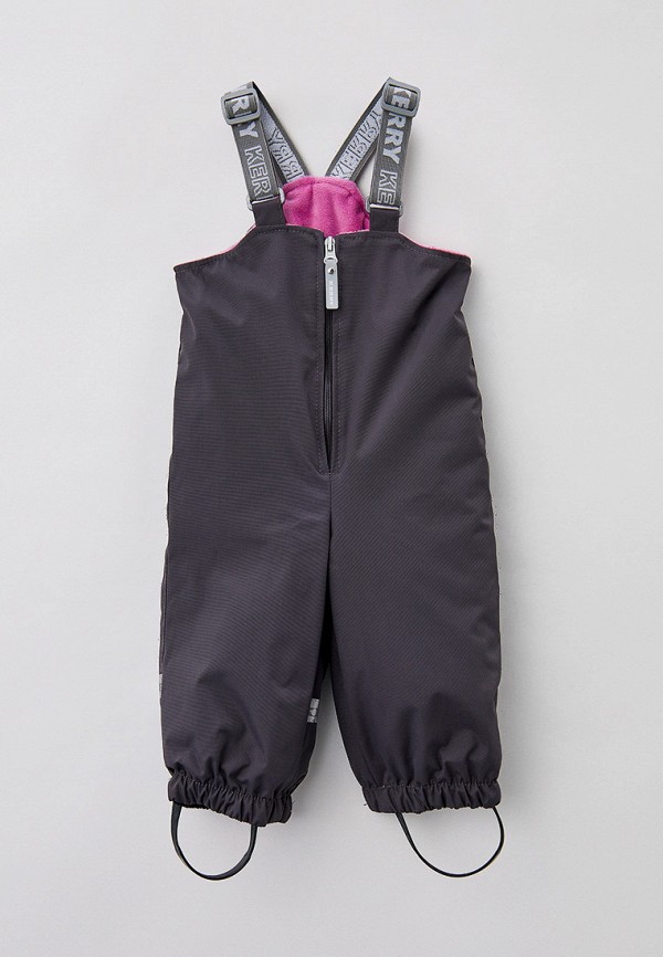 Kerry Костюм утепленный - MIINA - фото 4