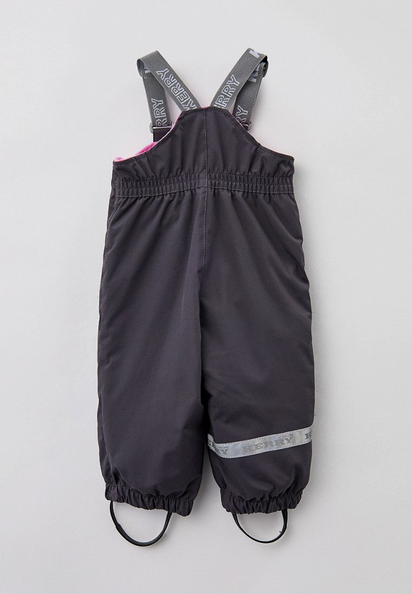 Kerry Костюм утепленный - MIINA - фото 5