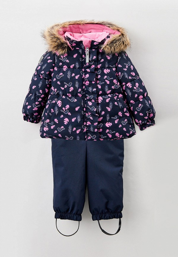 Kerry Костюм утепленный - MIINA - фото 1