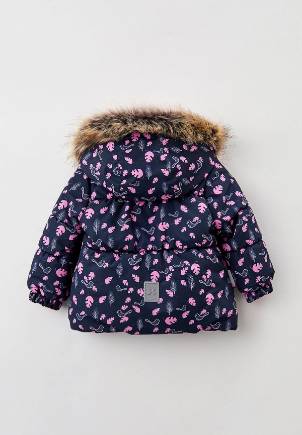 Kerry Костюм утепленный - MIINA - фото 2