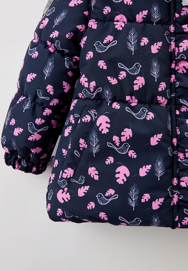 Kerry Костюм утепленный - MIINA - фото 3