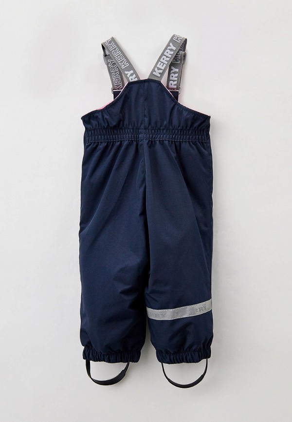 Kerry Костюм утепленный - MIINA - фото 4