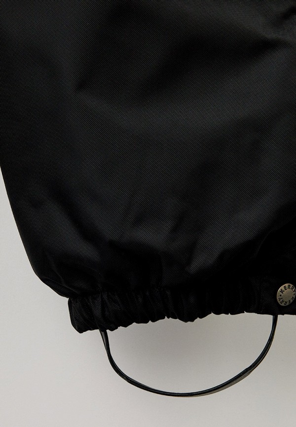 Kerry Комбинезон утепленный - KERT Exclusive on Lamoda - фото 5