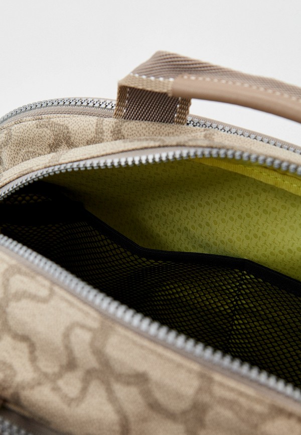 Tous Сумка для мам - для Коляски + матрац для пеленания 50х60 см - фото 4