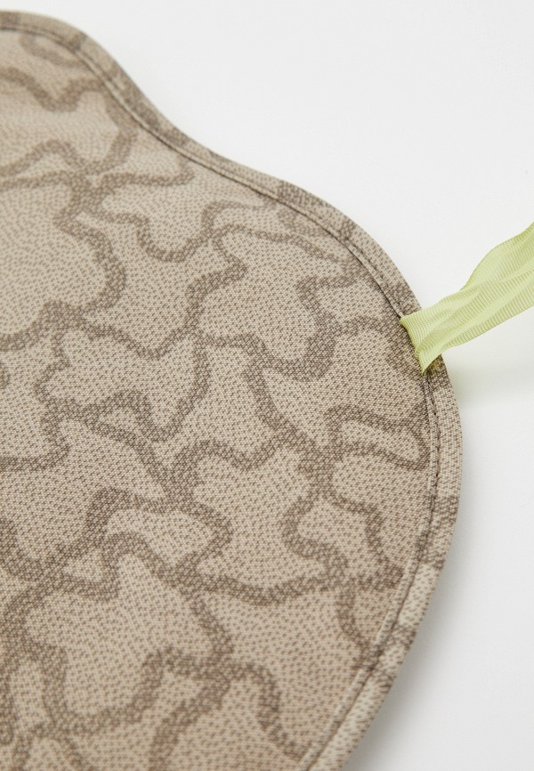 Tous Сумка для мам - для Коляски + матрац для пеленания 50х60 см - фото 6