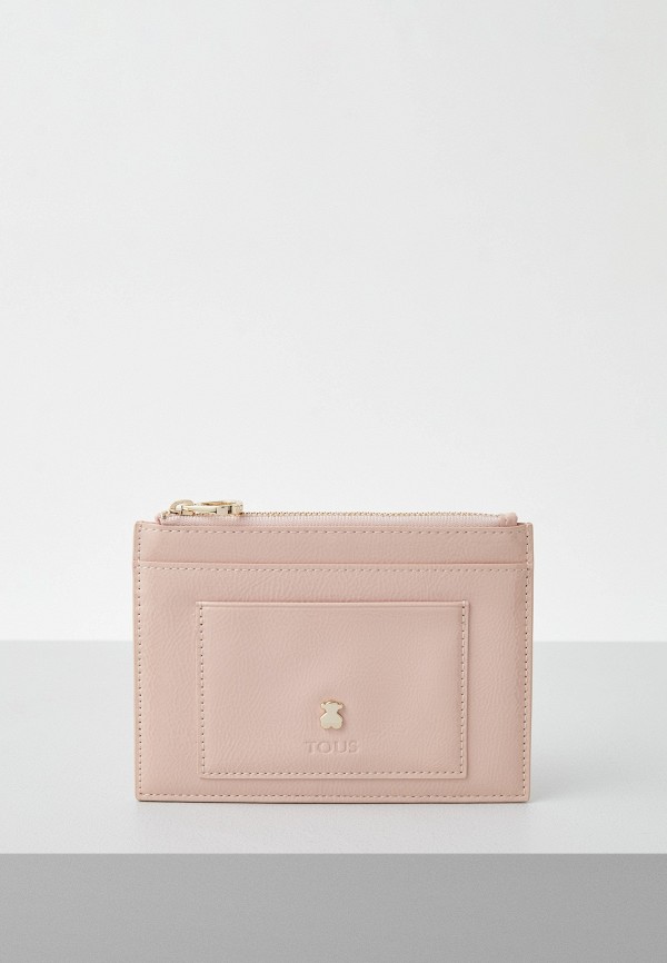 Tous Кошелек - фото 1