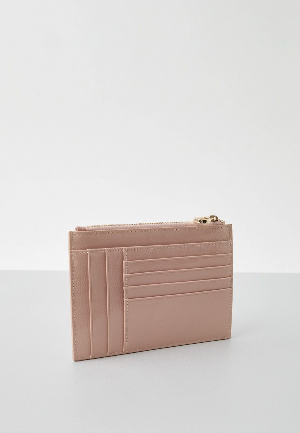 Tous Кошелек - фото 2