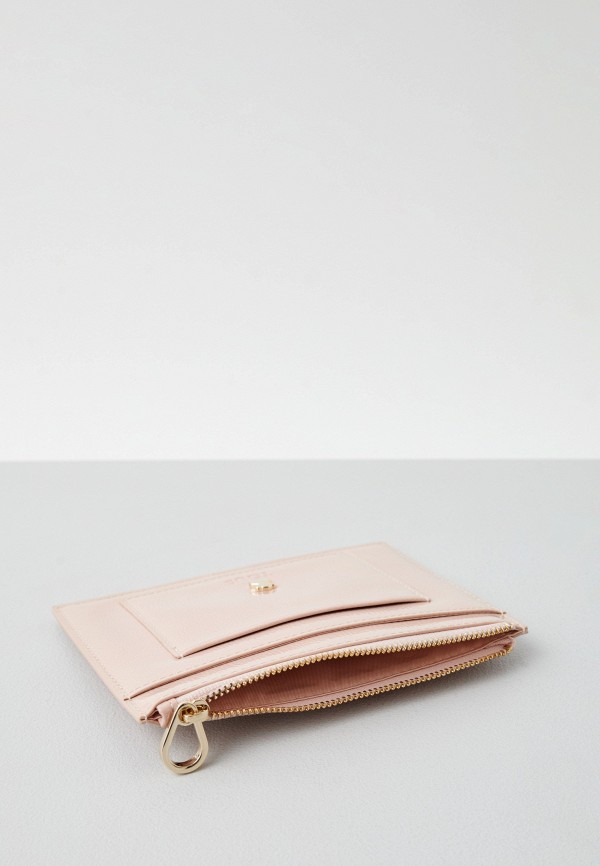 Tous Кошелек - фото 4