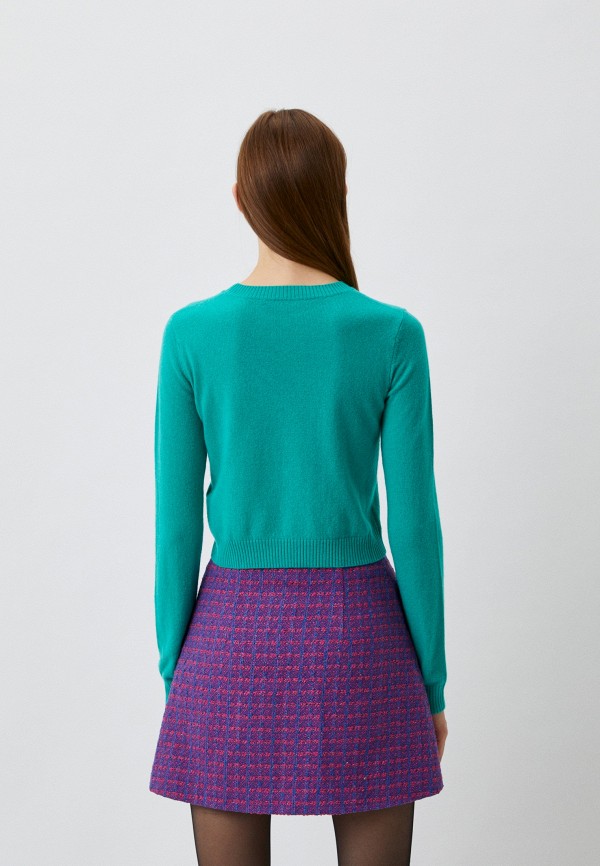 Max&Co Джемпер - BYEBYE - фото 3