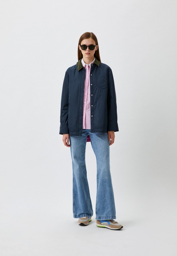 Max&Co Куртка утепленная - LIBRETTO - фото 2