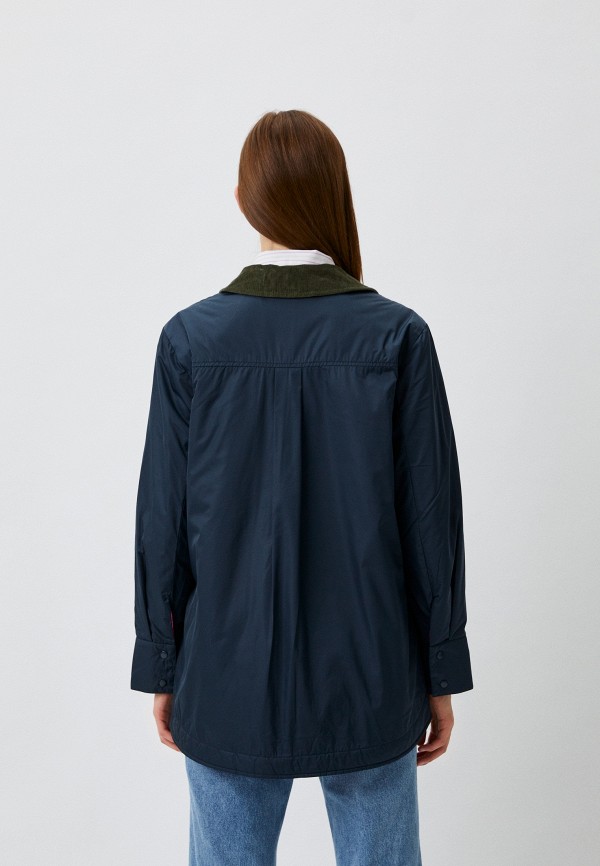 Max&Co Куртка утепленная - LIBRETTO - фото 3