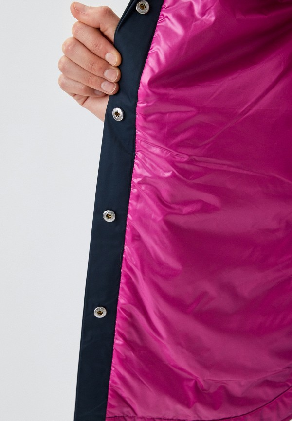 Max&Co Куртка утепленная - LIBRETTO - фото 4