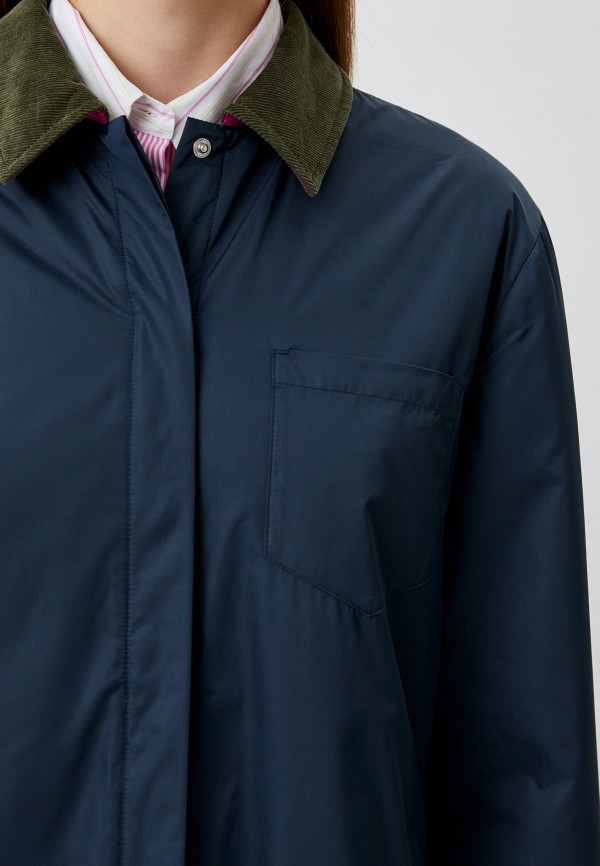 Max&Co Куртка утепленная - LIBRETTO - фото 5