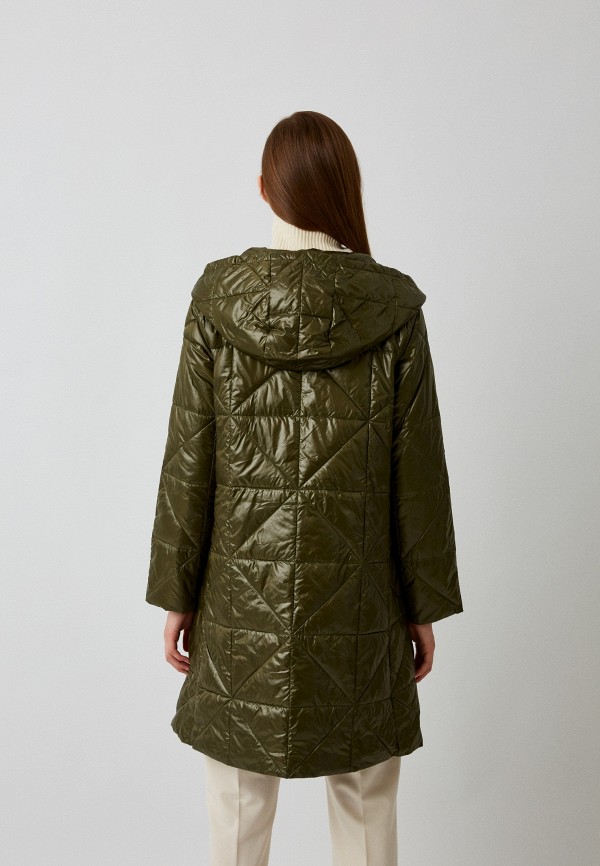 Max&Co Куртка-пальто - CARLO - фото 3