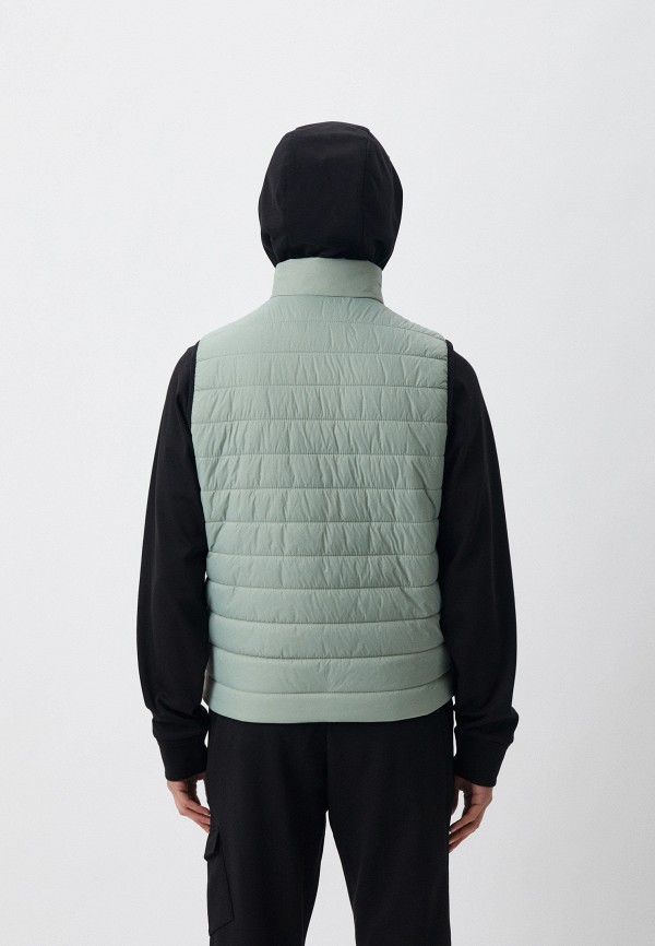 Hugo Жилет утепленный - фото 3