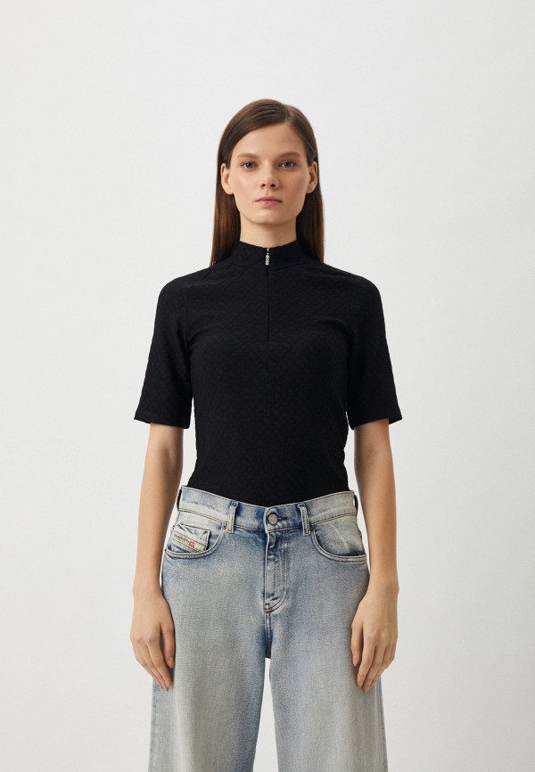 Boss Футболка - фото 1