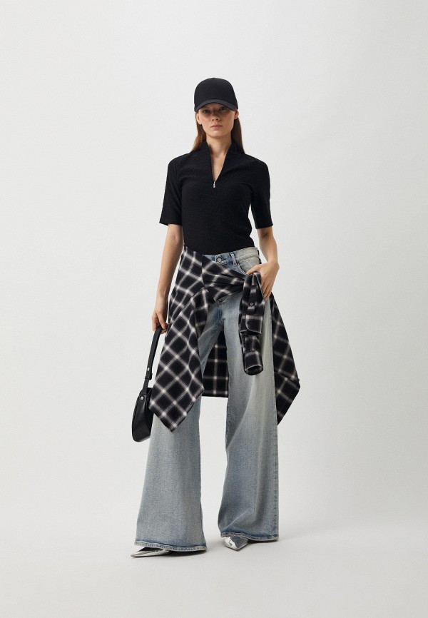 Boss Футболка - фото 2