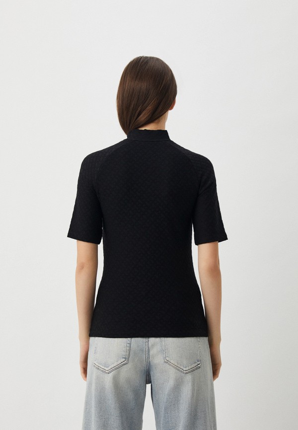 Boss Футболка - фото 3