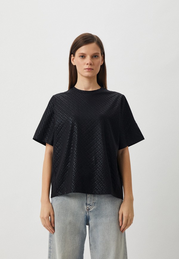 Boss Футболка - фото 1