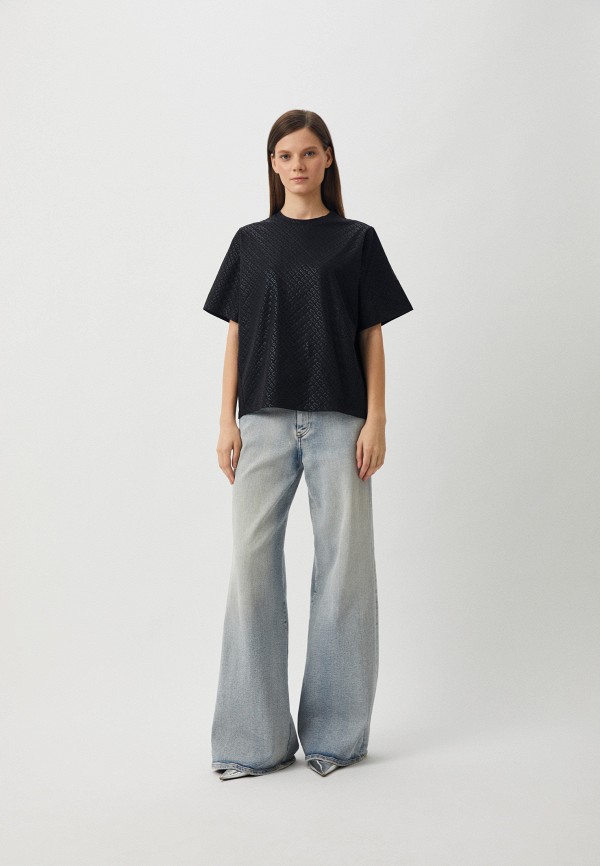 Boss Футболка - фото 2