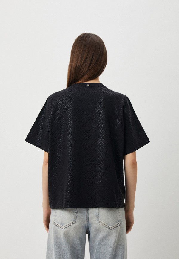 Boss Футболка - фото 3