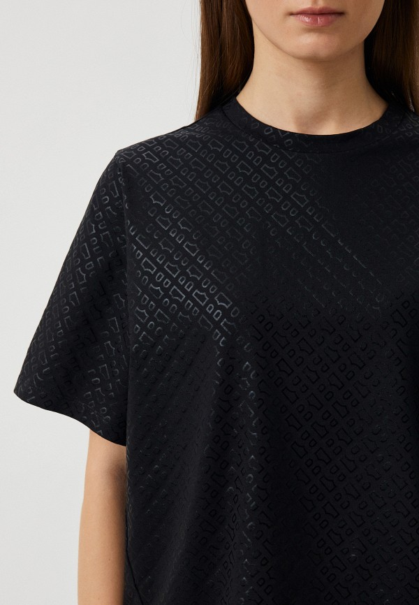 Boss Футболка - фото 4