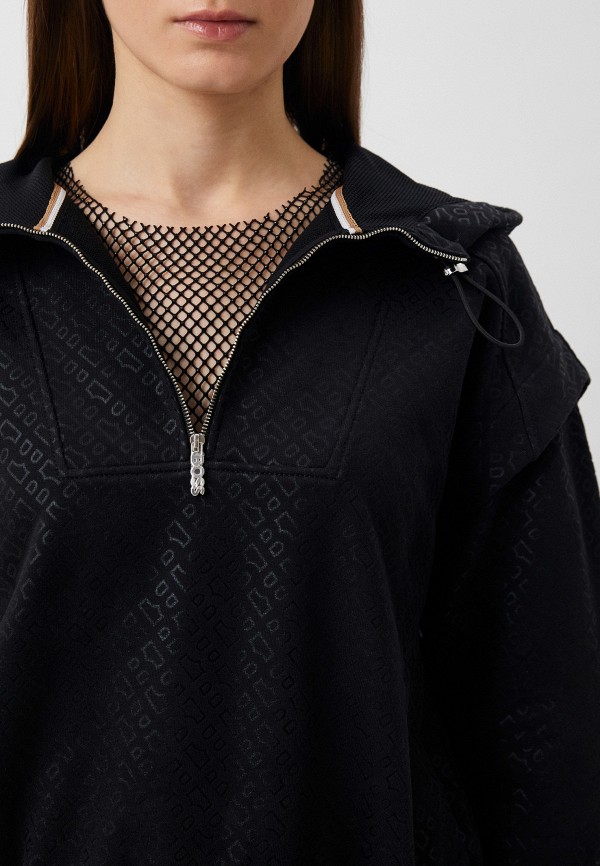 Boss Худи - фото 4