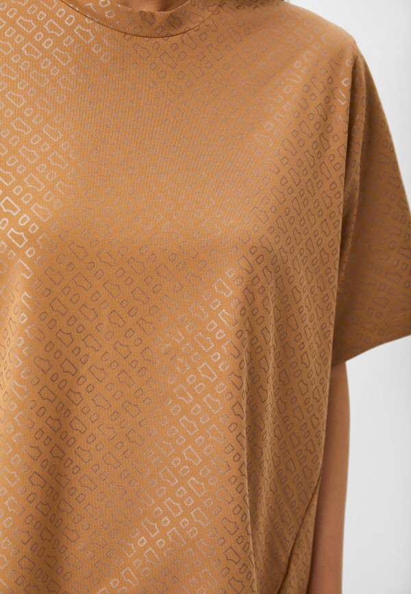 Boss Футболка - фото 4