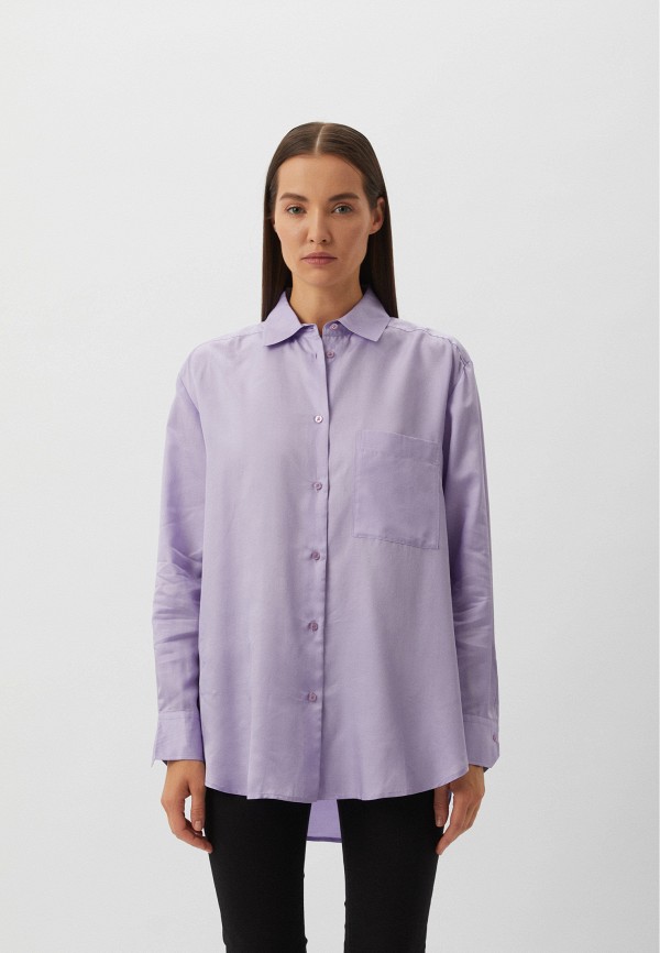 Hugo Блуза - фото 1