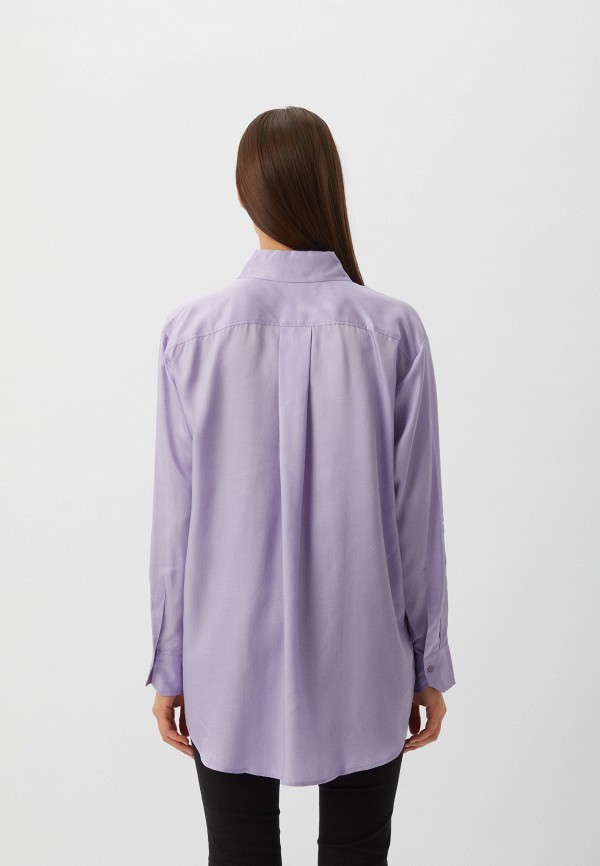 Hugo Блуза - фото 3