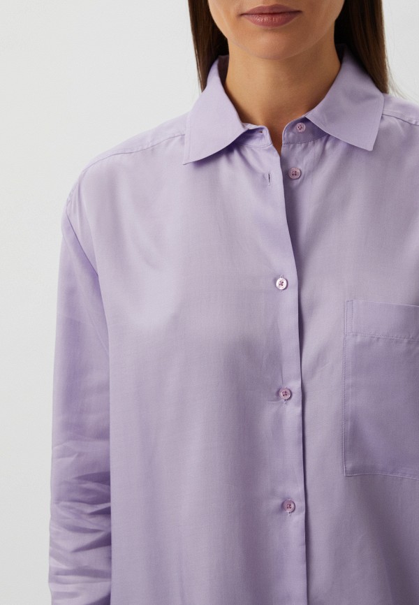 Hugo Блуза - фото 4