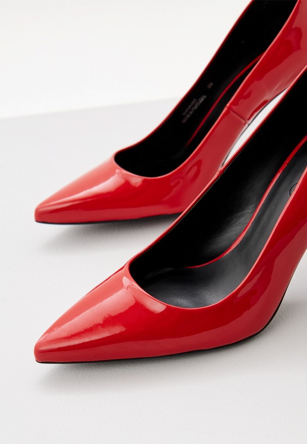 Hugo Туфли - фото 2