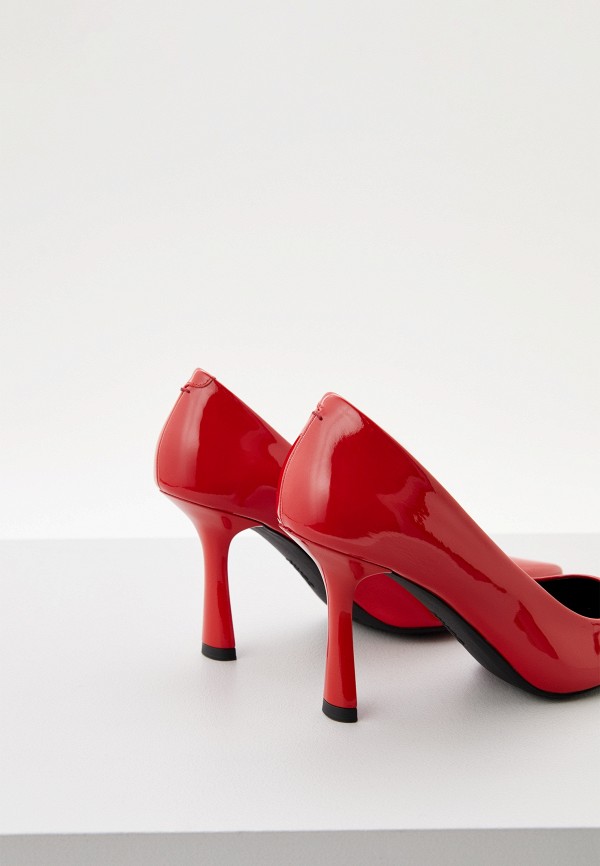 Hugo Туфли - фото 4