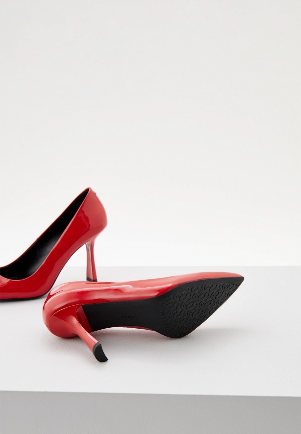 Hugo Туфли - фото 5