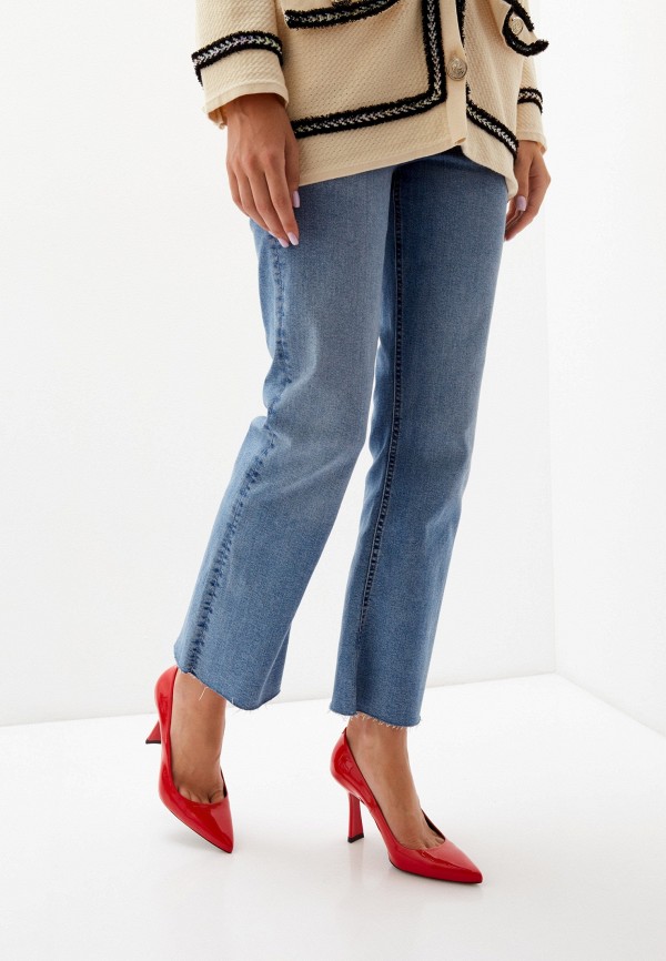 Hugo Туфли - фото 6