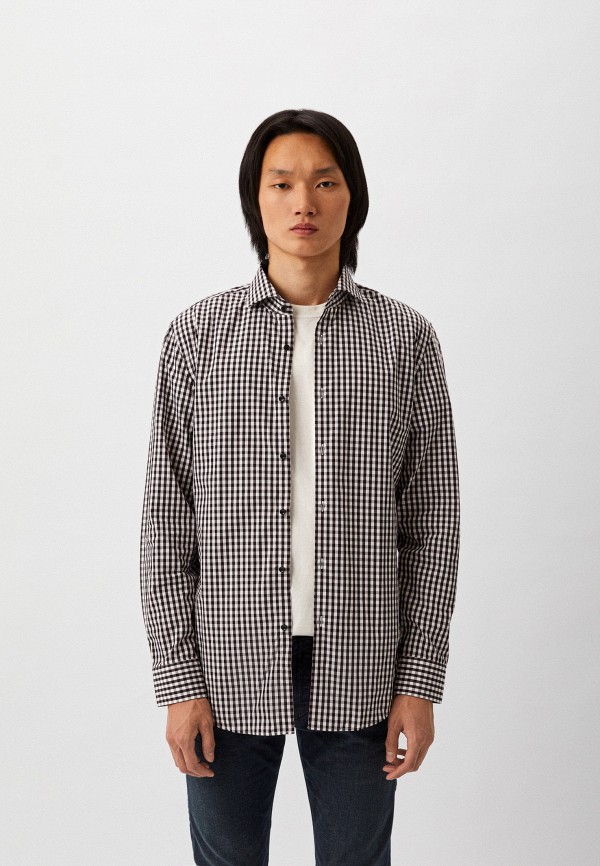 Hugo Рубашка - фото 1