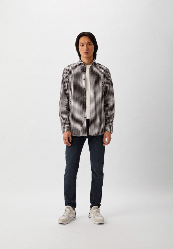 Hugo Рубашка - фото 2